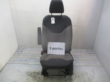 Siège Ford TOURNEO