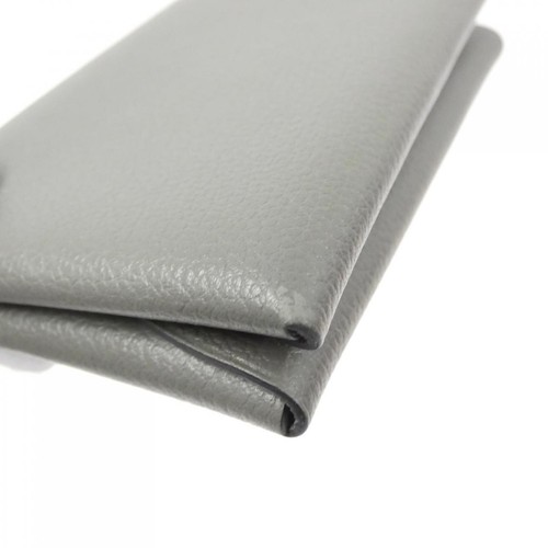 Original HERMES Calvi Duo 085238CK Münzetui #260-007-043-2350 - Bild 3 von 6