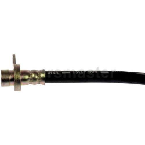 Dorman Front Brake Hydraulic Hose fits 2013-2015 Mazda MX-5 - Picture 8 of 9