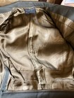 Foto 9 di 16