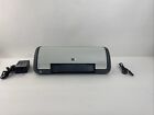 Hp Deskjet D1420 Printer