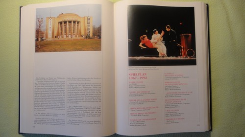 Buch 25 Jahre Berliner Theaterclub - Bild 3 von 8