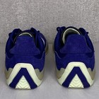 Foto 4 di 10