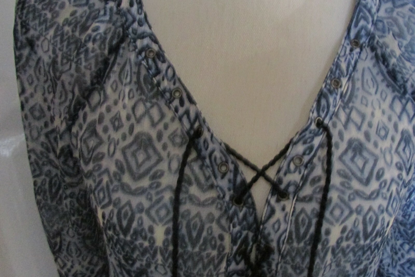Picture 4 of 4