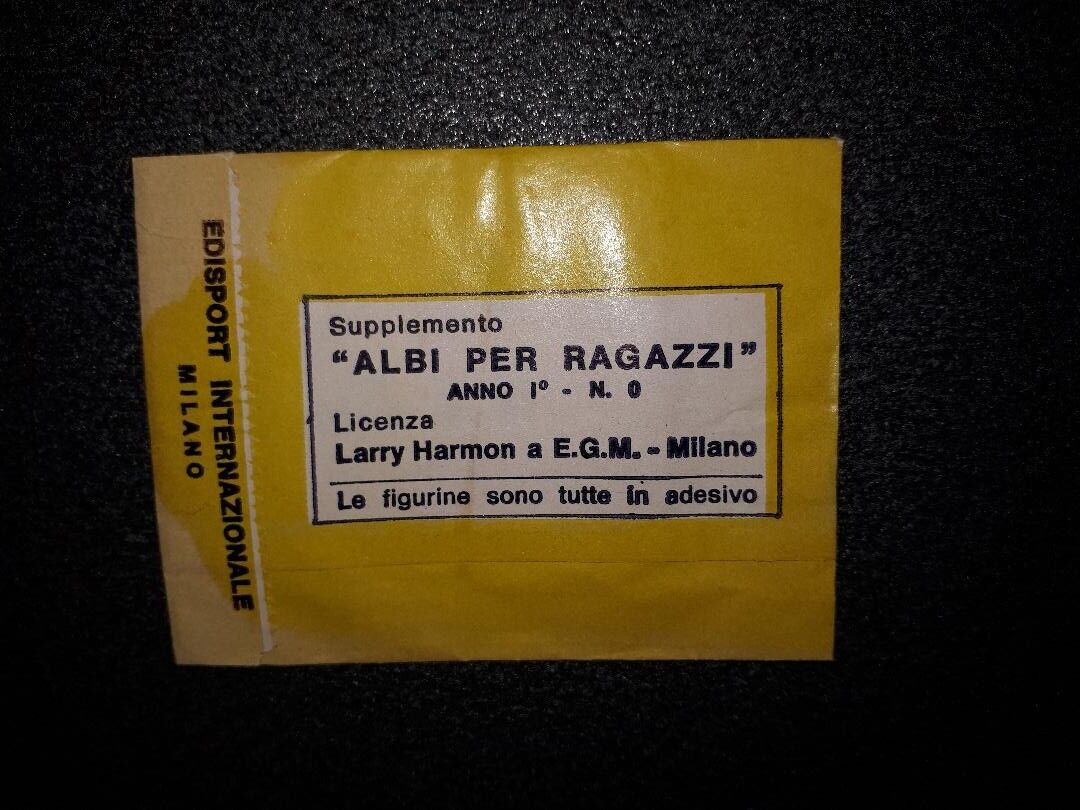 Foto 2 di 2