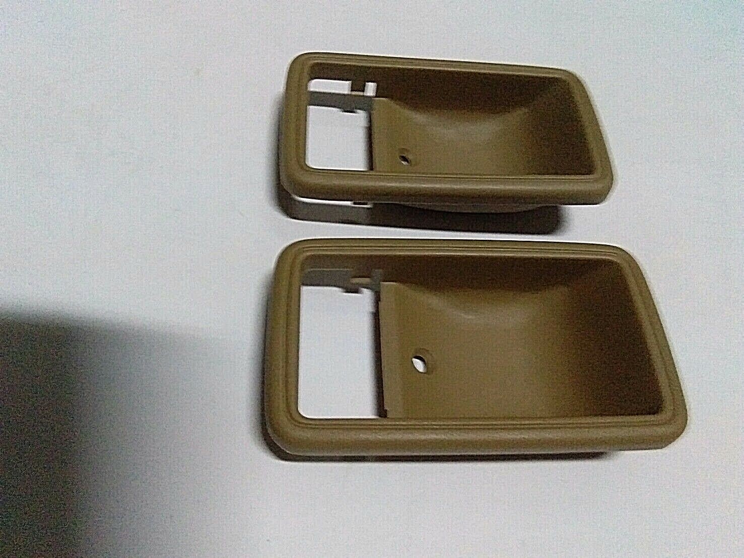 Picture 9 of 12