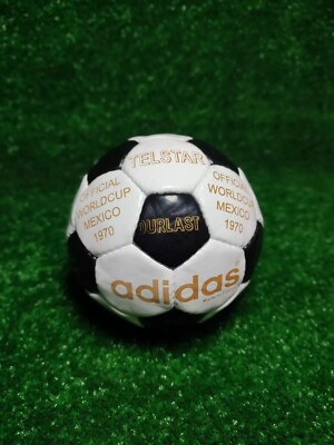 レア！ adidas  FIFA WORLD YOUTH TOURNAMENT 81bpEdgoyyL._UF1000,1000_QL80_.jpg