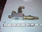 Picture 3 of 6