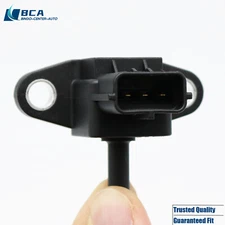 NEW MAP Sensor Turbo Pressure Sensor For Toyota Hilux Surf Turbo Diesel