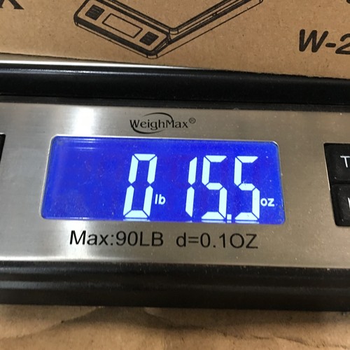 Life Stride Shoes Womens 9.5 M Bombay Ballet Flats Black Slip On Comfort Casual - Picture 15 of 16