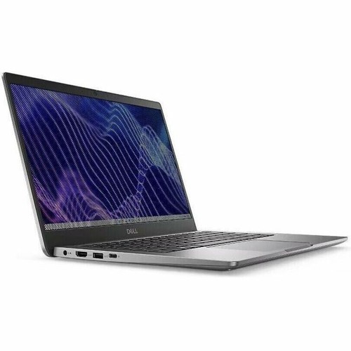 Dell 3FJX3 Latitude 3340 13.3" Intel i5-1335U 16GB 256GB 1920 WF HDI- Cam W11Pro - Picture 4 of 8