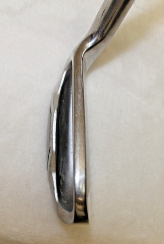 //NEW GRIP Founder's Club RTP 30* #6 Iron - Women's- RH - Ladies - Graphite #782 - Picture 4 of 12
