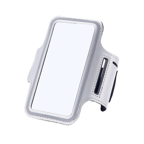 Sport Phone Holder Laufende Telefon-Armtasche Outdoor -Sporttasche - 第 7/11 張圖片