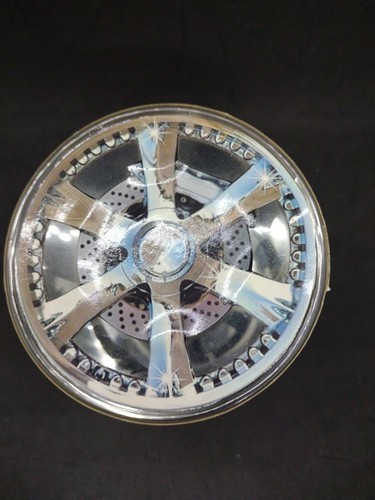 Hot Wheels Oil Can Model T Ford Hot Rod Series 1/15k - Picture 5 of 6