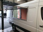Bild 20 von 69