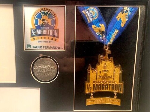 Disneyland Lilo & Stitch Cast Member Blood Drive Disney Pin Brand New Sealed - Picture 17 of 24