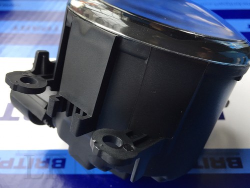 LAND ROVER RANGE ROVER SPORT L320 10-13 & L322 10-12 FOG LIGHT SET LR001587 X2 - Bild 5 von 9