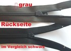 Bild 93 von 194