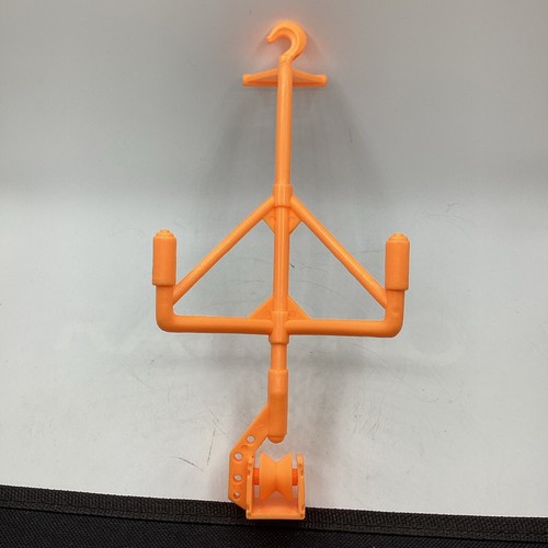 1/6 scale Hasbro G.I. Joe 12" 1993 Light Infantry V1 Mission Gear  T Bar - Picture 1 of 7