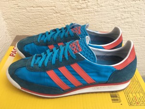 Adidas Sl72 eBay Kleinanzeigen Adidas Sl72 eBay Kleinanzeigen