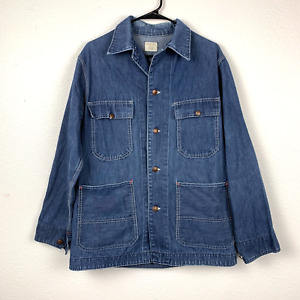 Vintage Big Mac Jacket | eBay Vintage Big Mac Jacket | eBay