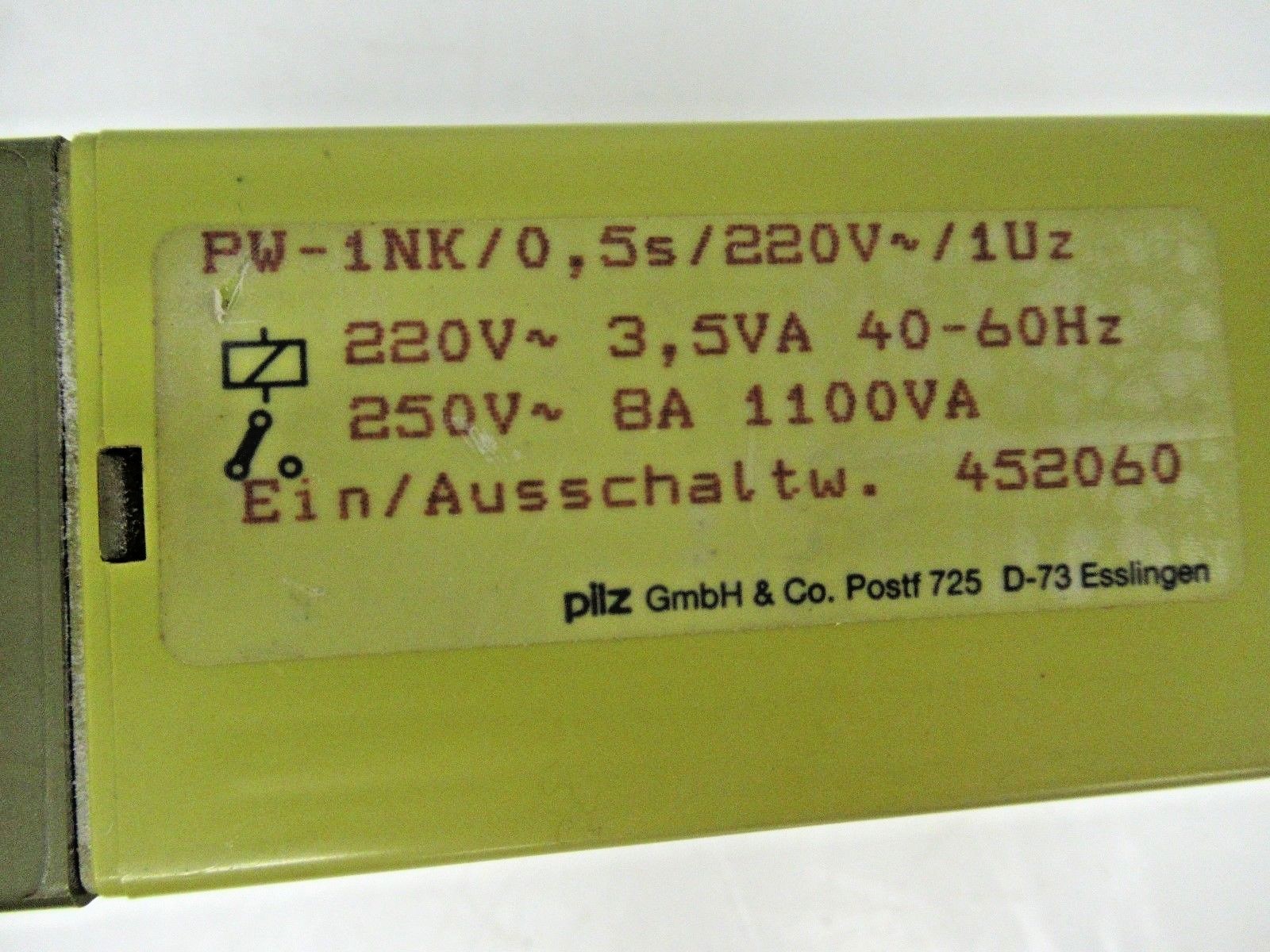 Bild 4 von 4