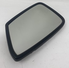 BMW F01 F02 F07 F10 F11 LEFT DRIVER SIDE MIRROR GLASS AUTO DIMMING 51167228611