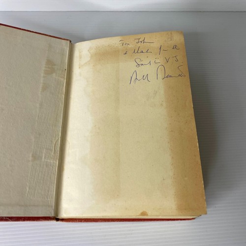 June of Rochester by A.S. Bennett... - Bild 9 von 11