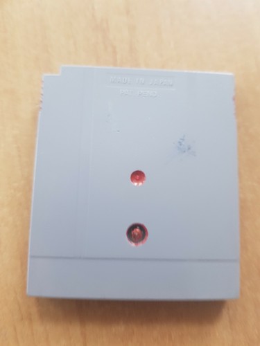NINTENDO Spiele für Game Boy ,Color, Advance, Mario, Tetris usw.zum Aussuchen - Picture 28 of 115