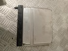 Foto 1 di 3