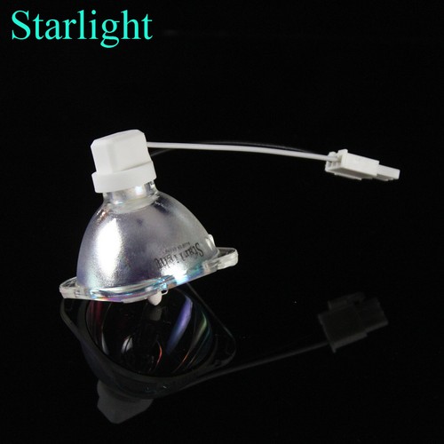 Lampadina lampada proiettore compatibile 5J.J5205.001 SHP132 per Benq MS500 MX501 MS500+ - Foto 6 di 6