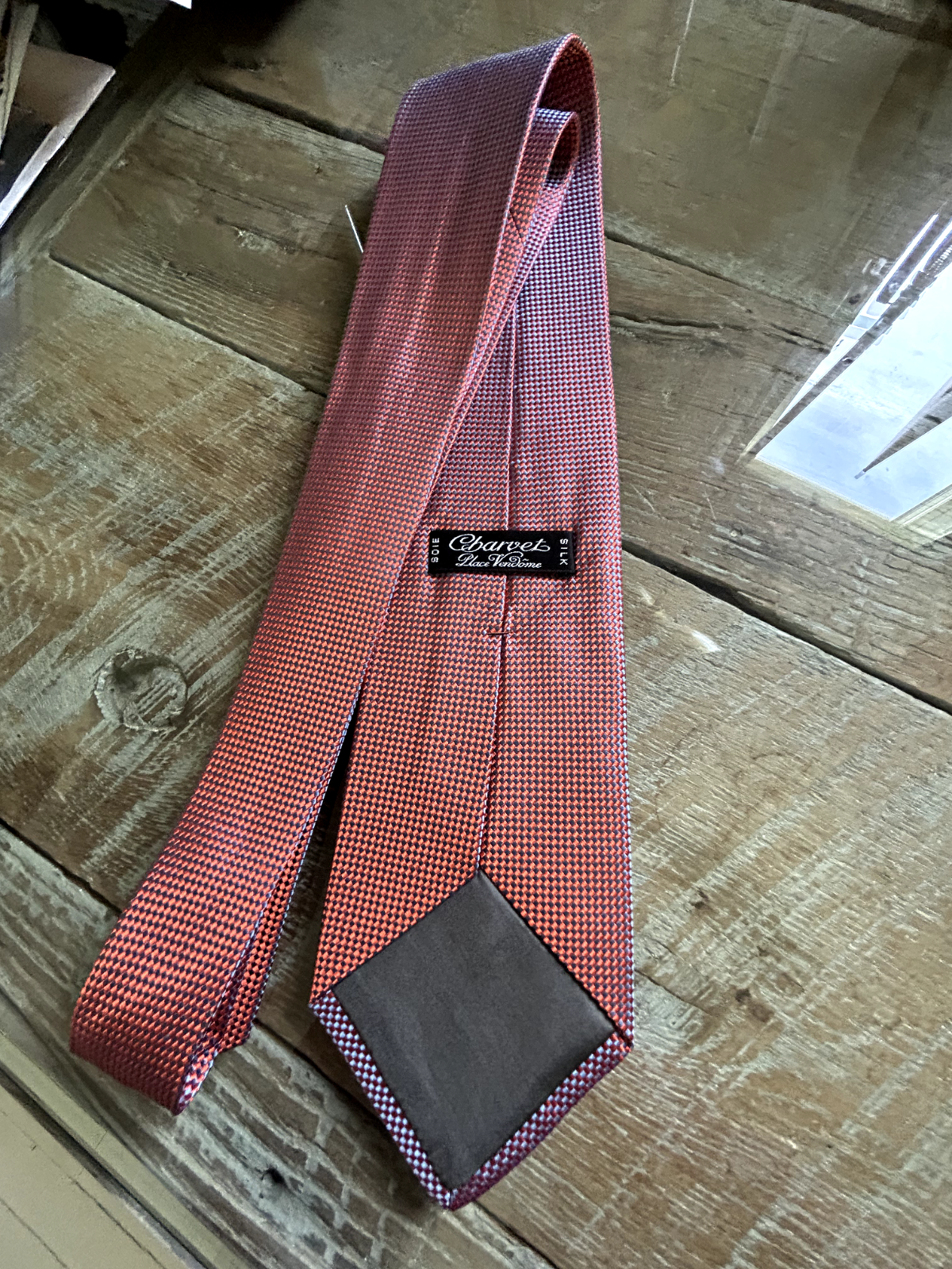 Picture 2 of 2