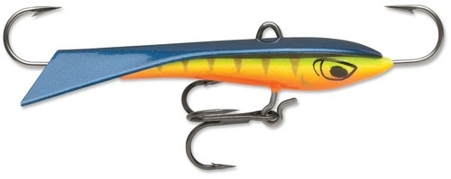 Rapala SNR06 Snap Rap SNR 06 Pick Colors & Quantity NIP - Picture 8 of 14