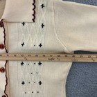 Bild 9 von 11