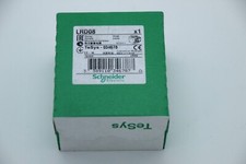 Schneider Electric LRD08