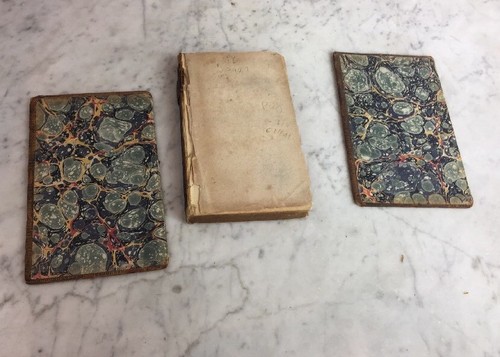 1815 Rhymes on ART or the Remonstrance of a Painter in two parts Martin Shee - Picture 4 of 9