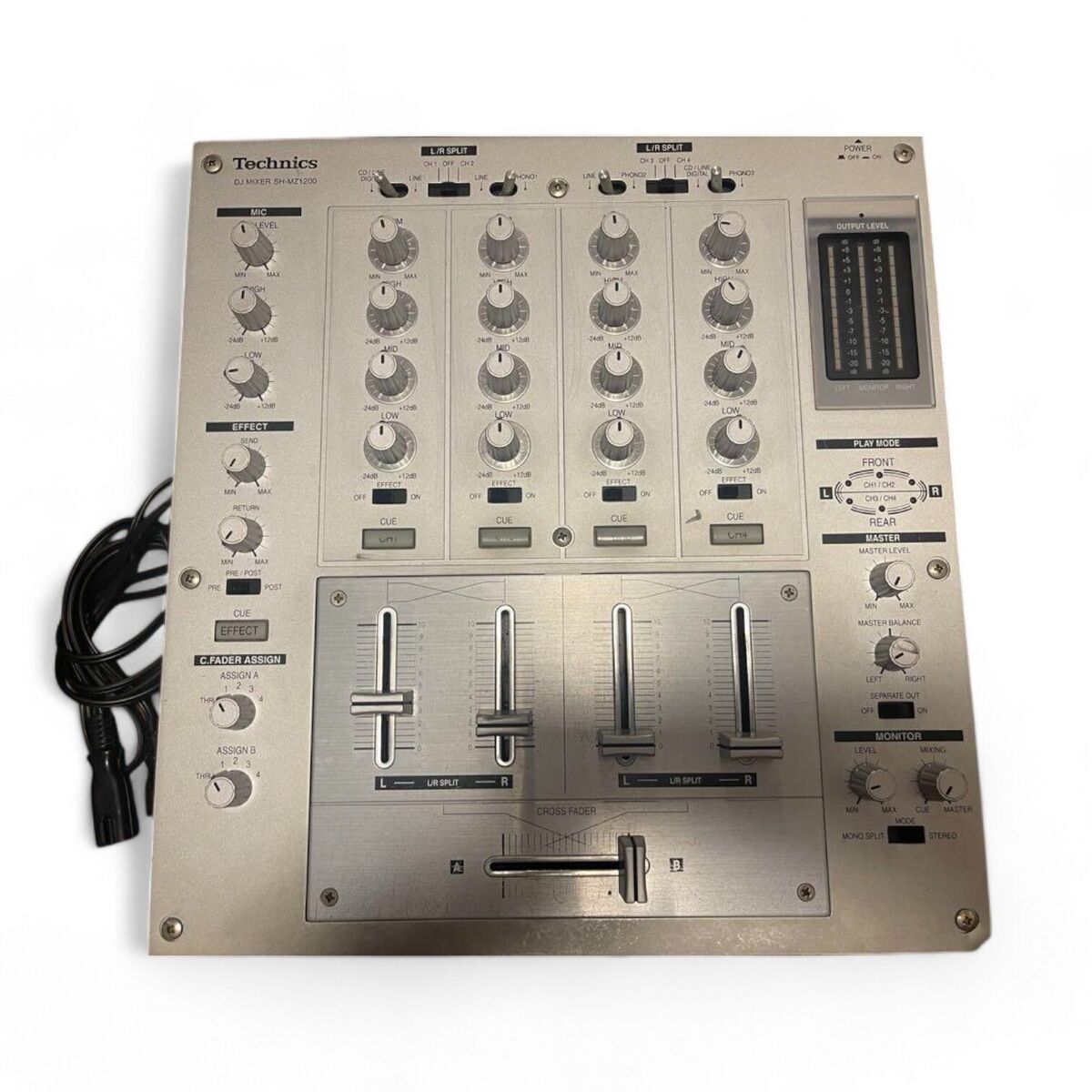 s-l1200.jpg s-l1200.jpg