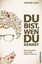 Bild 1 von 1