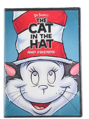 【廃盤】『メン・イン・キャット』 Blu-ray Blu－ray】メン・イン・キャット: 中古 | DVDの通販なら