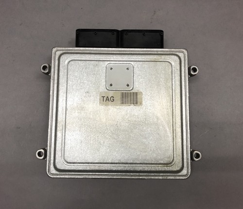 2011 KIA OPTIMA Electronic Control Module Brain Box - Picture 3 of 3