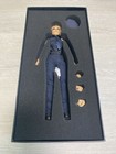 Picture 3 of 7