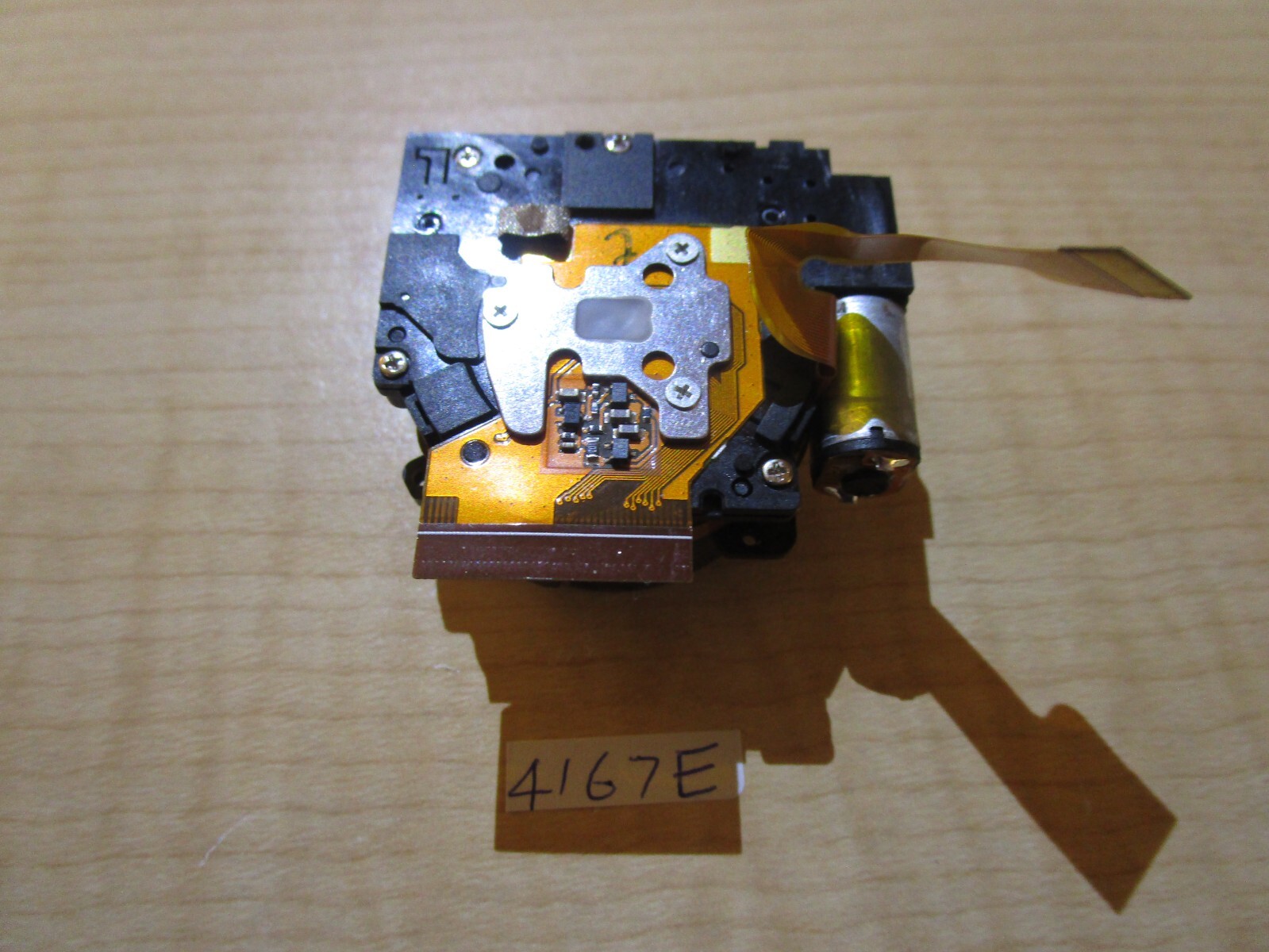 Picture 1 of 4