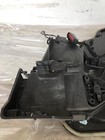 Foto 10 di 24