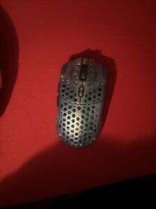 Finalmouse Starlight 12 Zeus | eBay Finalmouse Starlight 12 Zeus | eBay
