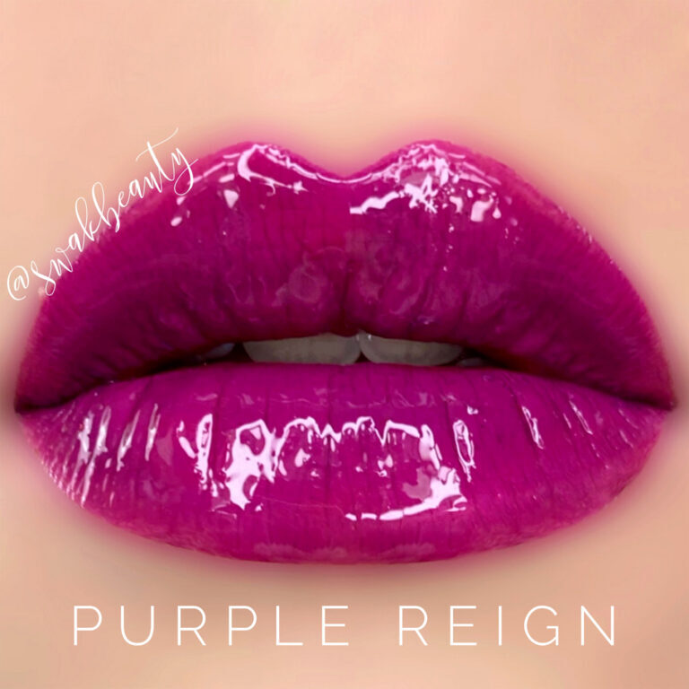 💰 **TESTERS** LIPSENSE *BROKEN SEALS* 90% FULL SeneGence OVER 6,000 SOLD - Picture 256 of 378
