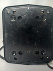 Foto 7 di 7
