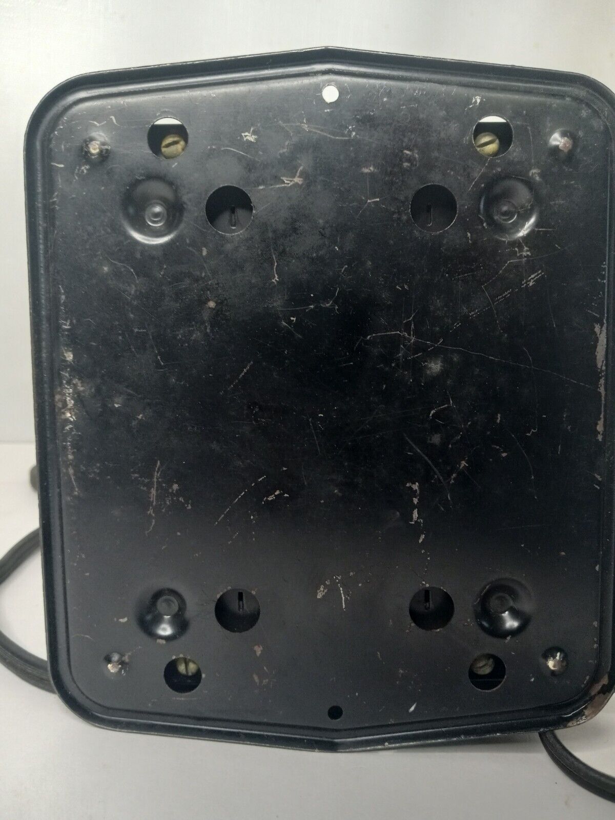 Foto 7 di 7
