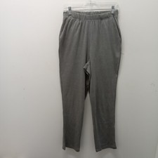 WOMAN WITHIN PANTS, SIZE SMALL 12 PETITE, ID 2614014-676