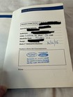 Foto 9 di 9