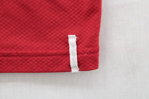 Cincinnati Reds MLB Adidas Long Sleeve Warmup Jacket Mens XXL Red Climalite - Picture 6 of 8